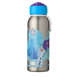 Butelka termiczna Mepal Campus Frozen 2 350ml