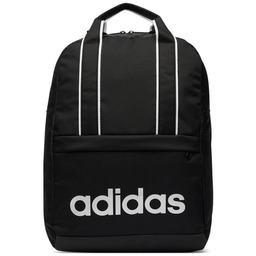 Plecak adidas Adidas Linear Essentials Backpack JN4344 Czarny