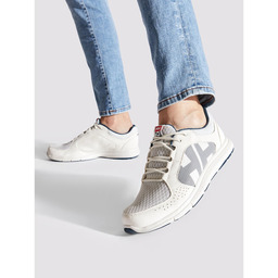Buty do sportów wodnych Helly Hansen