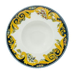 TALERZ DO PASTY SPECIALE BAROCCO 27,5 cm 769935