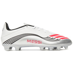 Buty do piłki nożnej adidas