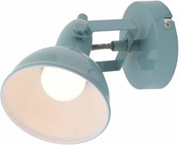 Briloner Leuchten  lampa ścienna, reflektor ścienny