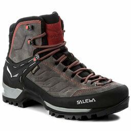 Trekkingi Salewa