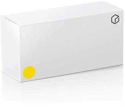 Zgodny Toner z Samsung CLP-Y300A CLP-300 CLX-2160 CLP-300N