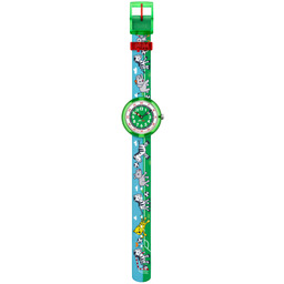 FLIK FLAK FBNP030