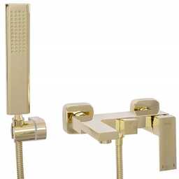 Bateria wannowa złota Fenix Rea Gold