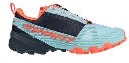 BUTY TRAVERSE WOMEN-MARINE BLUE-BLUEBERRY