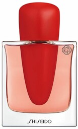 Shiseido Ginza Intense 30ml woda perfumowana