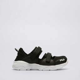 FILA RAY SANDAL