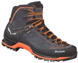 Salewa Buty Mtn Trainer Mid Gtx 00-0000063458_0985 R