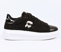 Karl Lagerfeld Sneakersy