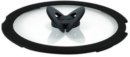 TEFAL Pokrywa Ingenio L9846553 24 cm