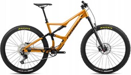 Rower Orbea Occam H30 roz. L 2023 Trail