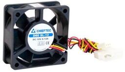 Chieftec cooler 60 mm
