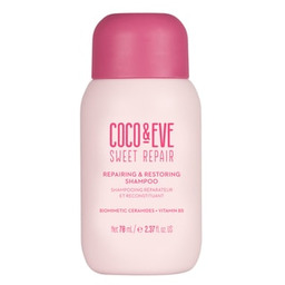 Coco & Eve Sweet Repair Szampon do włosów