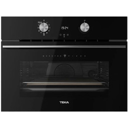 Piekarnik Teka MaestroPizza HLC 8510 P 340 C