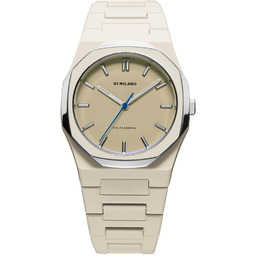 Orologio Uomo D1 Milano d1-pcbu16 37 mm
