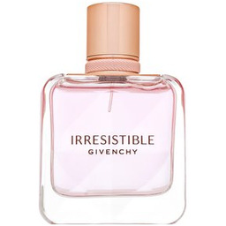 Givenchy Irresistible woda toaletowa dla kobiet 35 ml