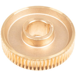 Koło zębate CEDRUS glebogryzarka GLX480 081113