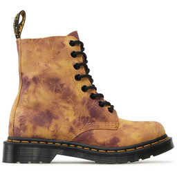 Glany Dr. Martens