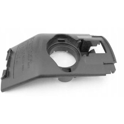 Rainbow E-E2 Płyta Czołowa Przednia