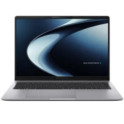 ASUS ExpertBook PM3 PM3606CKA-PL0061X 16" 144Hz Ryzen AI