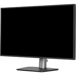 Monitor LED 31.5" HB3201UHSNP-B1 IIYAMA