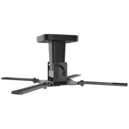 Lanberg szafa rack stojąca 19'' 27U 600x600 czarna