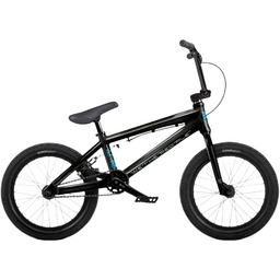 koło WETHEPEOPLE - Aerox 16 2026 BMX Bike