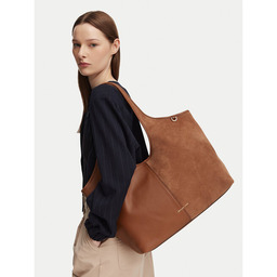Torebka MICHAEL Michael Kors