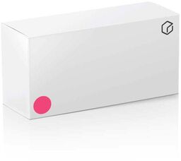 Zgodny Toner z Samsung CLP-M300A CLP-300 CLX-2160 CLP-300N