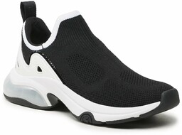 Sneakersy MICHAEL Michael Kors Kit Slip On Extreme