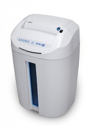 NISZCZARKA KOBRA +1 SS6 ES PASKI 5.8mm