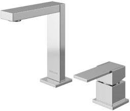 KOHLMAN QB205H KOHLMAN EXCELENT BATERIA UMYWALKOWA