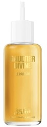 Jean Paul Gaultier Classique Gaultier Divine Le Parfum
