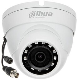 DAHUA KAMERA HDCVI HAC-HDW1800M-0280B