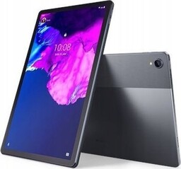 Tablet Lenovo Tab P11 6/128GB J606F