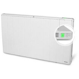 Grzejnik elektryczny energooszczędny Dimplex RCE 100 1000W