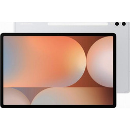Samsung Galaxy Tab S10+ 12.0 WiFi 256GB srebrny