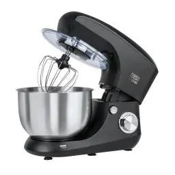 Teesa Easy Cook Single TSA3545-B 1400W Robot planetarny