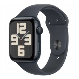 Smartwatch Apple Watch Se Gps Cellular (2nd Gen)