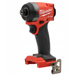 Zakrętarka udarowa 1/4" Milwaukee M18 FID3-0 Body