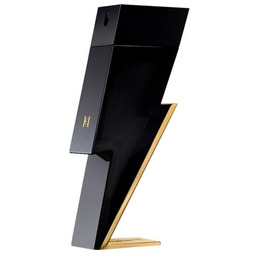 Carolina Herrera Bad Boy Woda toaletowa spray 100ml