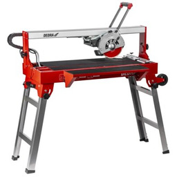 DEDRA Przecinarka do glazury DED7817