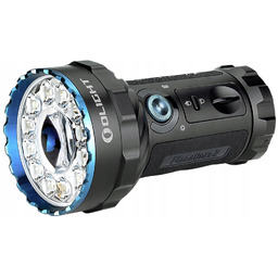 Latarka Olight Marauder 2 QL121615