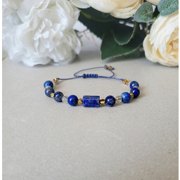 Pakamera Zodiakalna PANNA z Cytrynem