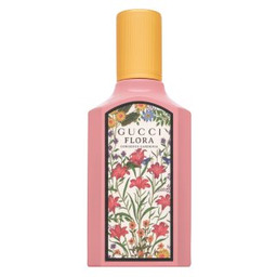 Gucci Flora Gorgeous Gardenia woda perfumowana dla kobiet