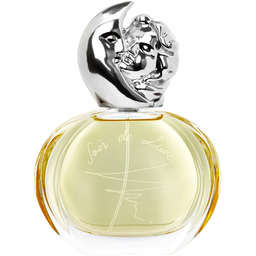 Sisley Soir de Lune woda perfumowana 30 ml
