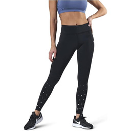 Nike Damskie legginsy do biegania