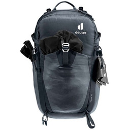 Deuter Plecak turystyczny - Trail 25